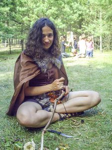 Ciocia Adó