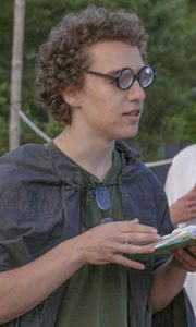 Wujek Zbyszek
